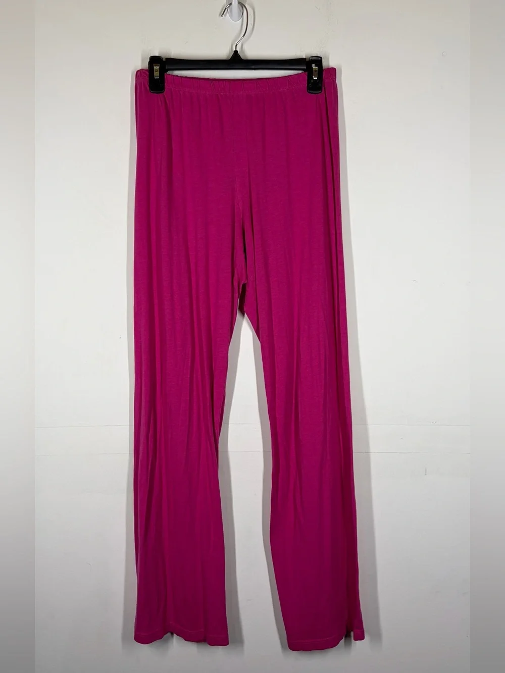 Cosabella Matching Pajama Set Size Large